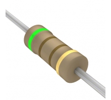 CF14JA510R-Bild.