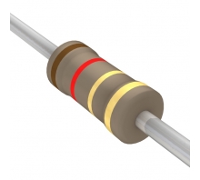 CFR-25JR-52-1R2-Bild.