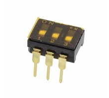 CFS-0300MC-Bild.