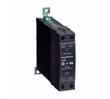CKRA6020E-Bild.