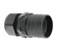 CL103021-Bild.