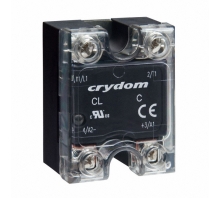 CL240D05RC-Bild.