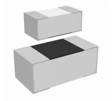 CRG0201F5K62-Bild.