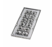 CS15671_STRADA-IP-2X6-DWC-B-Bild.