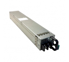 D1U54-D-1200-12-HC3PC-Bild.