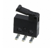 D2MQ-4L-1-R-Bild.
