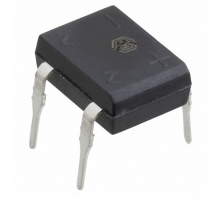 DB103G-Bild.