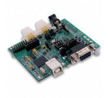 DEMO908QB8-Bild.