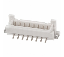 DF11GZ-16DP-2V(20)-Bild.