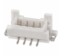 DF11GZ-8DP-2V(20)-Bild.