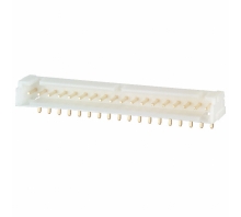 DF1B-18P-2.5DS(01)-Bild.