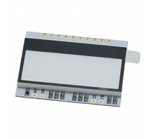 EA LED36X28-ERW-Bild.