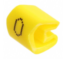 EC2089-000-Bild.