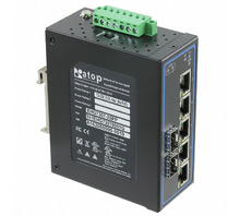 EHG7307-2SFP-Bild.