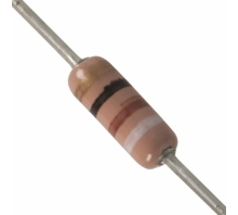 ERD-S1TJ910V-Bild.