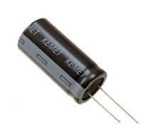 ESG157M500AQ5AA-Bild.