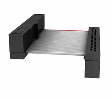 FFSD-17-D-05.50-01-F-N-R-Bild.