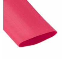 FP-301-1.5-RED-4'-BULK-Bild.