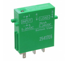 G3TA-IDZR02S DC5-24-Bild.