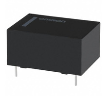 G5CA-1A-E DC48-Bild.