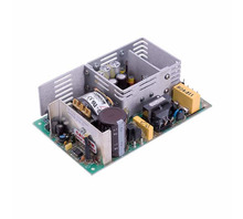 GPM80CG-Bild.
