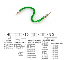 H2AAT-10105-G4-Bild.