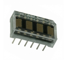 HCMS-2902-Bild.