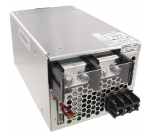 HWS600L-60/BAT-Bild.