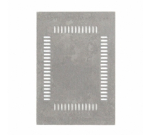 IPC0133-S-Bild.