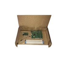 ISP1507-AX-EB-Bild.