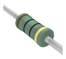 KNP100JR-52-10R-Bild.