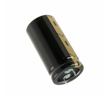LAO-50V472MS37PX#B-Bild.