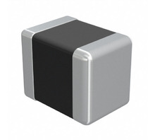 LB2518T330M-Bild.