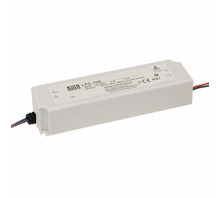 LPC-100-1050-Bild.