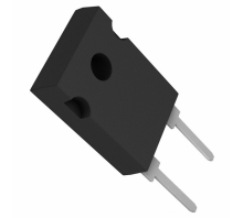 LTO100F10000JTE3-Bild.