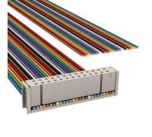 M1AXA-2636R-Bild.