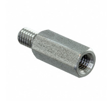 M2105-3005-SS-Bild.