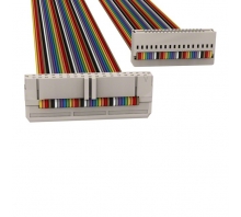 M3DMK-3418R-Bild.