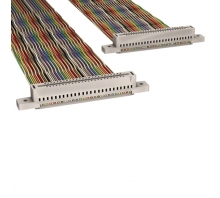 M3FFK-5040K-Bild.