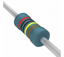 MBA02040C2009FC100-Bild.