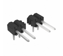 MDF7-25P-2.54DS(55)-Bild.