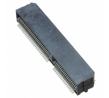 MEC6-150-02-S-D-RA1-Bild.