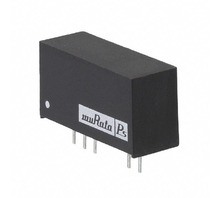 MEV1D1512SC-Bild.