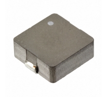 MPC1250LR36C-Bild.