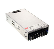 MSP-300-12-Bild.