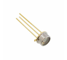 MTPD1346D-080-Bild.