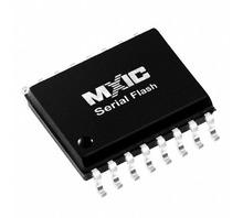 MX25L6455EMI-10G-Bild.