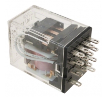 MY4Z-AC110/120-Bild.