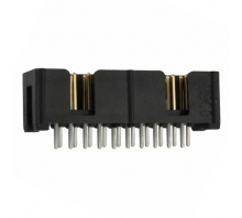 N2520-60K2-RB-Bild.