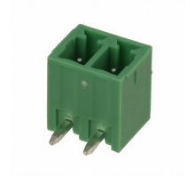 OQ0232510000G-Bild.